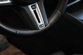 Daumennagel 29 - BMW M5 Competition CARBON CERAMIC HEAD-UP LASER