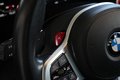Daumennagel 30 - BMW M5 Competition CARBON CERAMIC HEAD-UP LASER
