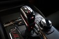 Daumennagel 32 - BMW M5 Competition CARBON CERAMIC HEAD-UP LASER
