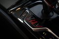 Daumennagel 33 - BMW M5 Competition CARBON CERAMIC HEAD-UP LASER