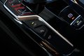 Daumennagel 34 - BMW M5 Competition CARBON CERAMIC HEAD-UP LASER