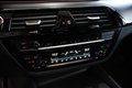 Daumennagel 36 - BMW M5 Competition CARBON CERAMIC HEAD-UP LASER