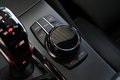 Daumennagel 35 - BMW M5 Competition CARBON CERAMIC HEAD-UP LASER