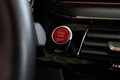 Daumennagel 37 - BMW M5 Competition CARBON CERAMIC HEAD-UP LASER