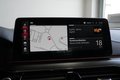 Daumennagel 38 - BMW M5 Competition CARBON CERAMIC HEAD-UP LASER
