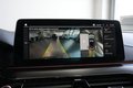 Daumennagel 39 - BMW M5 Competition CARBON CERAMIC HEAD-UP LASER