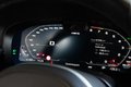 Daumennagel 41 - BMW M5 Competition CARBON CERAMIC HEAD-UP LASER