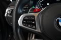 Daumennagel 43 - BMW M5 Competition CARBON CERAMIC HEAD-UP LASER