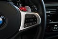 Daumennagel 44 - BMW M5 Competition CARBON CERAMIC HEAD-UP LASER