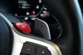 Daumennagel 45 - BMW M5 Competition CARBON CERAMIC HEAD-UP LASER