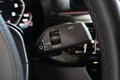 Daumennagel 46 - BMW M5 Competition CARBON CERAMIC HEAD-UP LASER