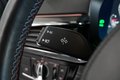 Daumennagel 47 - BMW M5 Competition CARBON CERAMIC HEAD-UP LASER