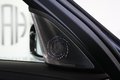 Daumennagel 49 - BMW M5 Competition CARBON CERAMIC HEAD-UP LASER