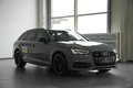 Daumennagel 5 - Audi A4 Avant quattro sport. AUT NAV LED HEAD-UP AHK