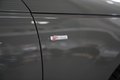 Daumennagel 8 - Audi A4 Avant quattro sport. AUT NAV LED HEAD-UP AHK
