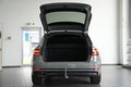 Daumennagel 11 - Audi A4 Avant quattro sport. AUT NAV LED HEAD-UP AHK