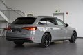 Daumennagel 9 - Audi A4 Avant quattro sport. AUT NAV LED HEAD-UP AHK