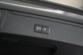 Daumennagel 12 - Audi A4 Avant quattro sport. AUT NAV LED HEAD-UP AHK