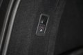 Daumennagel 13 - Audi A4 Avant quattro sport. AUT NAV LED HEAD-UP AHK