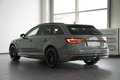 Daumennagel 14 - Audi A4 Avant quattro sport. AUT NAV LED HEAD-UP AHK