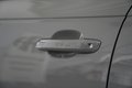 Daumennagel 17 - Audi A4 Avant quattro sport. AUT NAV LED HEAD-UP AHK