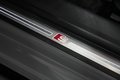 Daumennagel 19 - Audi A4 Avant quattro sport. AUT NAV LED HEAD-UP AHK