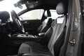 Daumennagel 18 - Audi A4 Avant quattro sport. AUT NAV LED HEAD-UP AHK