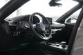Daumennagel 21 - Audi A4 Avant quattro sport. AUT NAV LED HEAD-UP AHK