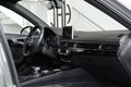 Daumennagel 22 - Audi A4 Avant quattro sport. AUT NAV LED HEAD-UP AHK