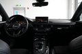 Daumennagel 25 - Audi A4 Avant quattro sport. AUT NAV LED HEAD-UP AHK