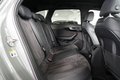 Daumennagel 23 - Audi A4 Avant quattro sport. AUT NAV LED HEAD-UP AHK