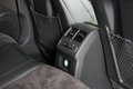 Daumennagel 24 - Audi A4 Avant quattro sport. AUT NAV LED HEAD-UP AHK