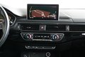 Daumennagel 26 - Audi A4 Avant quattro sport. AUT NAV LED HEAD-UP AHK