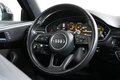Daumennagel 27 - Audi A4 Avant quattro sport. AUT NAV LED HEAD-UP AHK