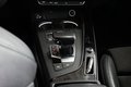 Daumennagel 28 - Audi A4 Avant quattro sport. AUT NAV LED HEAD-UP AHK