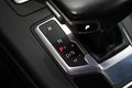 Daumennagel 29 - Audi A4 Avant quattro sport. AUT NAV LED HEAD-UP AHK