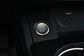 Daumennagel 31 - Audi A4 Avant quattro sport. AUT NAV LED HEAD-UP AHK