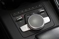 Daumennagel 30 - Audi A4 Avant quattro sport. AUT NAV LED HEAD-UP AHK