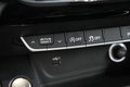 Daumennagel 32 - Audi A4 Avant quattro sport. AUT NAV LED HEAD-UP AHK