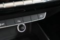 Daumennagel 33 - Audi A4 Avant quattro sport. AUT NAV LED HEAD-UP AHK