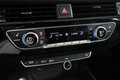 Daumennagel 34 - Audi A4 Avant quattro sport. AUT NAV LED HEAD-UP AHK