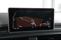 Daumennagel 35 - Audi A4 Avant quattro sport. AUT NAV LED HEAD-UP AHK