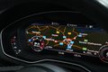 Daumennagel 36 - Audi A4 Avant quattro sport. AUT NAV LED HEAD-UP AHK