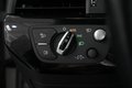 Daumennagel 38 - Audi A4 Avant quattro sport. AUT NAV LED HEAD-UP AHK