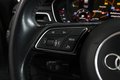 Daumennagel 39 - Audi A4 Avant quattro sport. AUT NAV LED HEAD-UP AHK