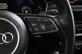 Daumennagel 40 - Audi A4 Avant quattro sport. AUT NAV LED HEAD-UP AHK
