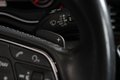 Daumennagel 41 - Audi A4 Avant quattro sport. AUT NAV LED HEAD-UP AHK