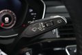 Daumennagel 42 - Audi A4 Avant quattro sport. AUT NAV LED HEAD-UP AHK