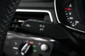 Daumennagel 43 - Audi A4 Avant quattro sport. AUT NAV LED HEAD-UP AHK