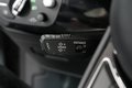 Daumennagel 44 - Audi A4 Avant quattro sport. AUT NAV LED HEAD-UP AHK